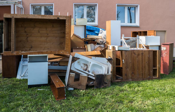 Best Dumpster Rental Services  in Macedonia, OH