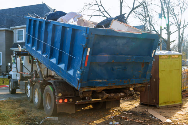 Best Furniture Removal Near Me  in Macedonia, OH