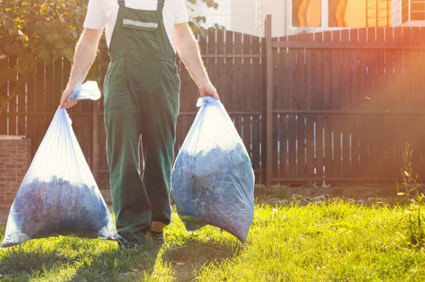 Best Professional Junk Removal  in Macedonia, OH