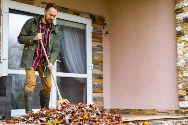 Best Affordable Junk Removal Services  in Macedonia, OH
