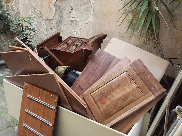 Best Yard Cleanup Services  in Macedonia, OH